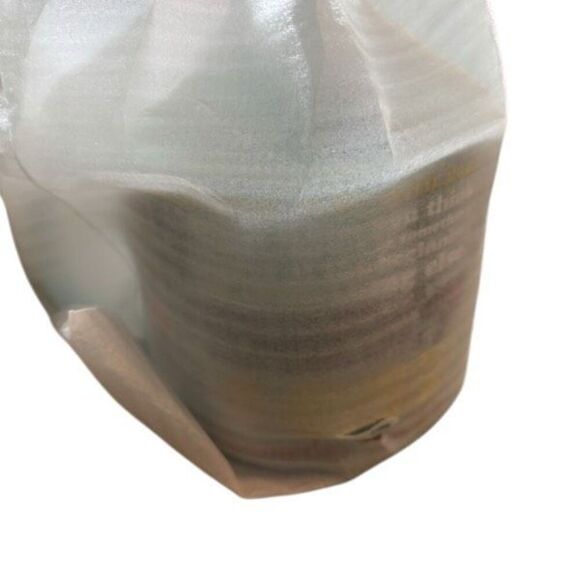 Mister Roger’s Sweater Changing Mug *New* - Picture 2 of 5